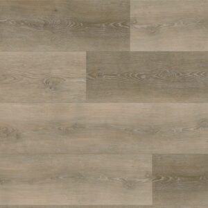 Luxury Vinyl Plank Pioneer Tavern Pioneer Brew Swatch