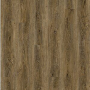 Luxury Vinyl Plank Trailblazer Era Bold Frontier Swatch