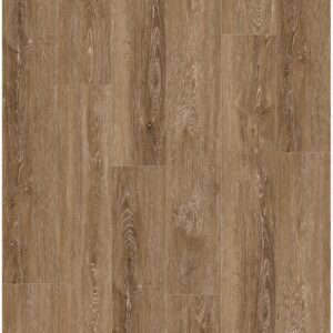 Luxury Vinyl Plank Trailblazer Era Settler's Silk Swatch