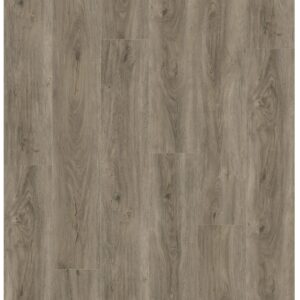 Luxury Vinyl Plank Trailblazer Era Roaring Ruby Swatch