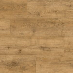 Luxury Vinyl Plank Pioneer Tavern Favela Gold Swatch