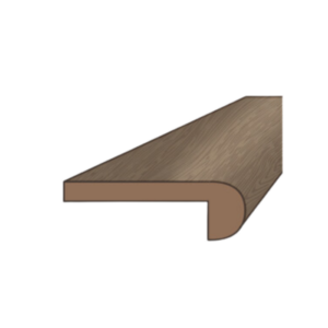 Stair Nose 3D Image