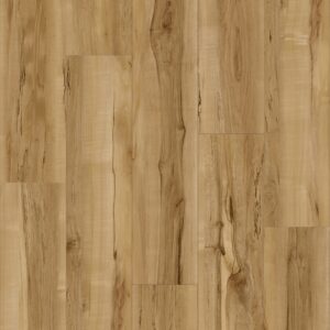 Luxury Vinyl Plank Trailblazer Era Victorias Vault Swatch