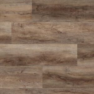 Luxury Vinyl Plank Pioneer Tavern Vintage Trail Swatch