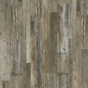 Luxury Vinyl Plank HomeStead Heritage Orchard Grove Swatch