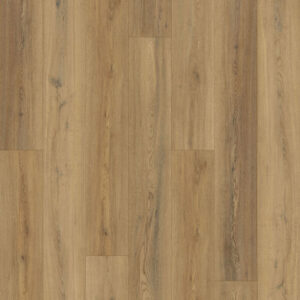 Luxury Vinyl Plank Trailblazer Era Chi-Town Chic Swatch