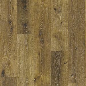 Luxury Vinyl Plank Frontier Shores Driftwood Beige Swatch