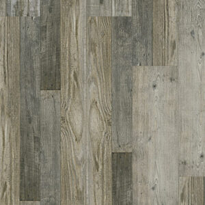 Luxury Vinyl Plank HomeStead Heritage Settler's Cedar Swatch