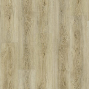 Luxury Vinyl Plank Frontier Shores Pioneer Horizon Swatch