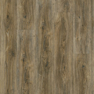 Luxury Vinyl Plank Frontier Shores Seafarer's Haven Swatch