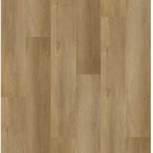 Luxury Vinyl Plank Trailblazer Era Fitz Elegance Swatch