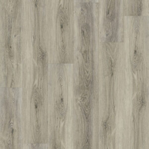 Luxury Vinyl Plank Frontier Shores Dunes Gold Swatch