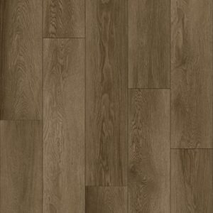 Luxury Vinyl Plank Trailblazer Era Lindy Legacy Swatch