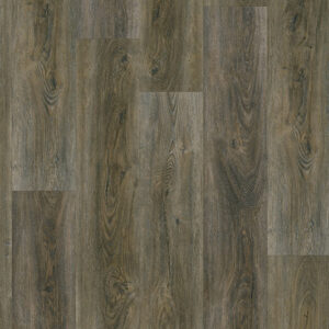 Luxury Vinyl Plank Frontier Shores Hidden Cove Swatch