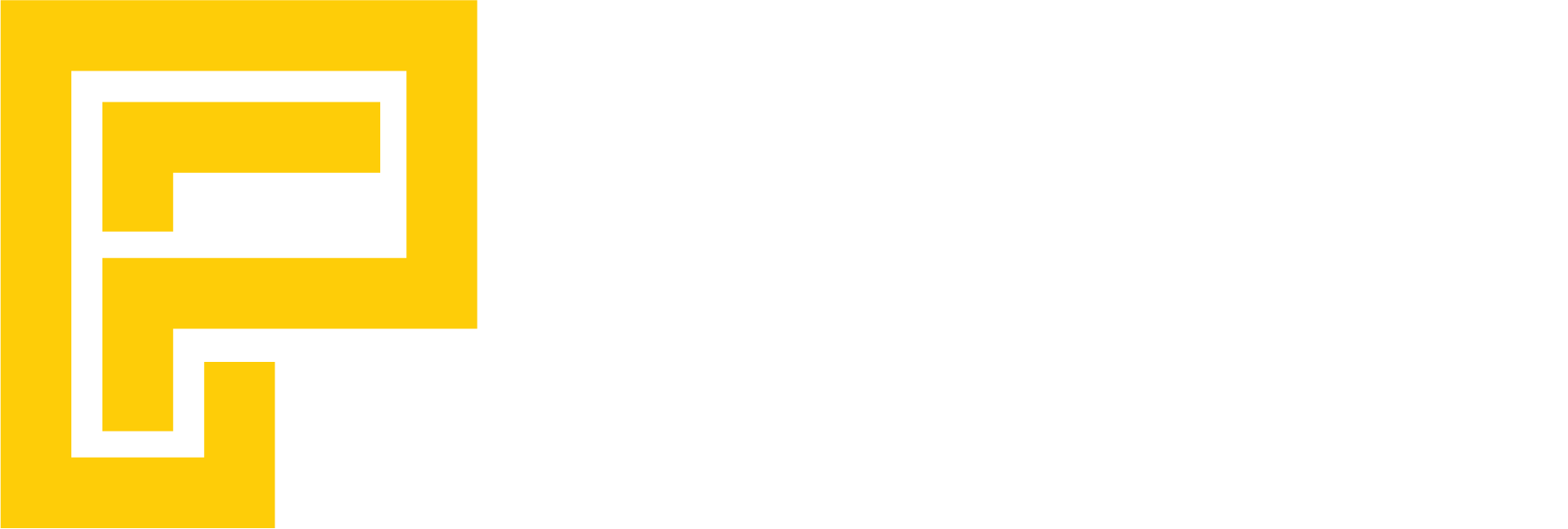 Pioneer Flooring