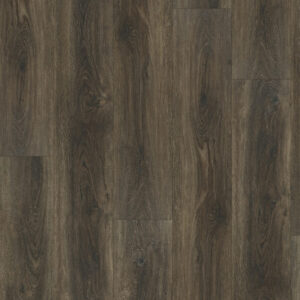 Luxury Vinyl Plank HomeStead Heritage Vintage Barnwood Swatch