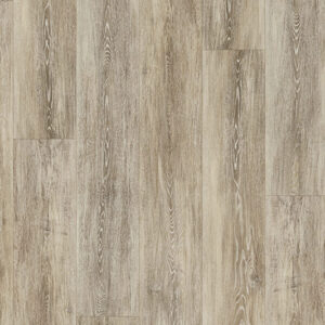 Luxury Vinyl Plank HomeStead Heritage Hearthstone Grain Swatch