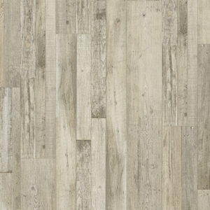 Luxury Vinyl Plank HomeStead Heritage Rustic Meadow Swatch