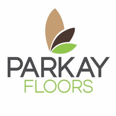 Parkay Floors